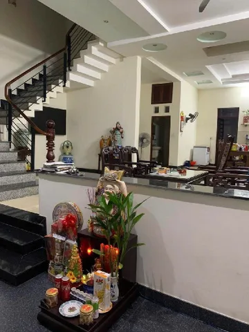 NHÀ TÂN BÌNH, NGAY ĐỒNG ĐEN, TRƯỜNG CHINH - 125M2, 3 TẦNG, NGANG 5M, HXH 1 TRỤC - HƠN 13TỶ