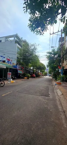 BÁN ĐẤT MẶT TIỀN ĐƯỜNG SỐ 6, PHƯỚC BÌNH - 86m2 - GIÁ 10.9 TỶ TL