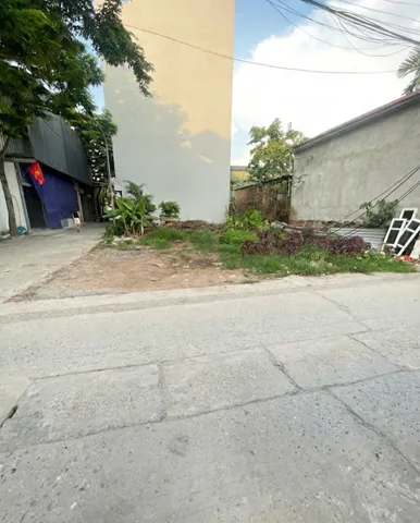 chủ ngợp tài chính, cơ hội bắt đáy cho nhà đầu tư