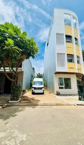 Đất Bàu Cầu 9 Hòa Xuân 100m2 📌📌📌LÀM VIỆC TRỰC TIẾP GIÁ TỐT !!!