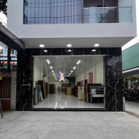 MT Âu Cơ kinh doanh giá 14 tỷ 500 📌📌📌LÀM VIỆC TRỰC TIẾP GIÁ TỐT !!!