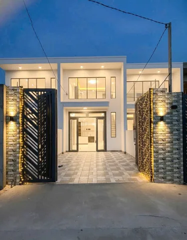 CHỈ CÒN 1 CĂN DUY NHẤT – CẦM 500 TRIỆU NHẬN NHÀ Ở NGAY!