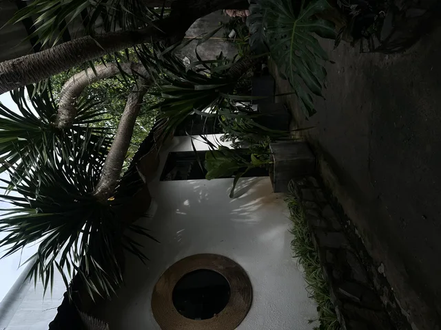 BẤT ĐỘNG SẢN PHÚ GIÁO AN LINH 🥵