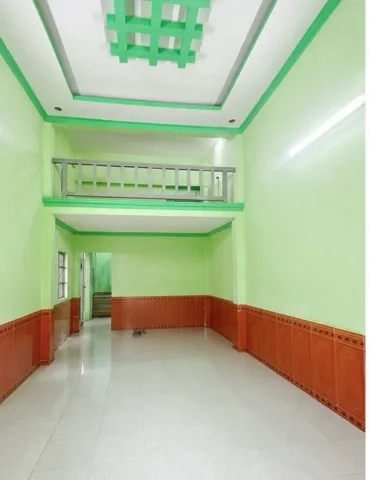 NHÀ VỪA Ở VỪA CÓ SẴN DÒNG TIỀN- DĨ AN 102M2 FULL THỔ ĐƯỜNG Ô TÔ 5M - GIÁ CHỈ 4.2 TỶ