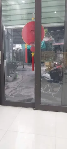 N5711. CHO THUÊ NHÀ KHU VỰC CHỢ HÀNG - LÊ CHÂN - HẢI PHÒNG
