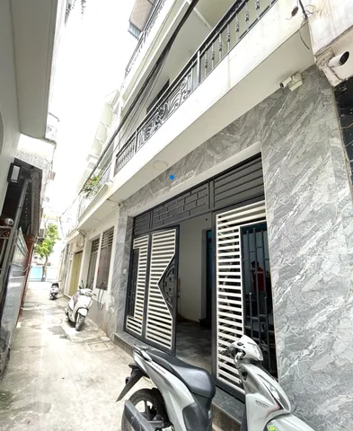NHÀ ĐẸP DÂN XÂY DƯƠNG HÀ, PHÙ ĐỔNG, NGÕ THÔNG, MẶT TIỀN RỘNG  70M²  3 TẦNG