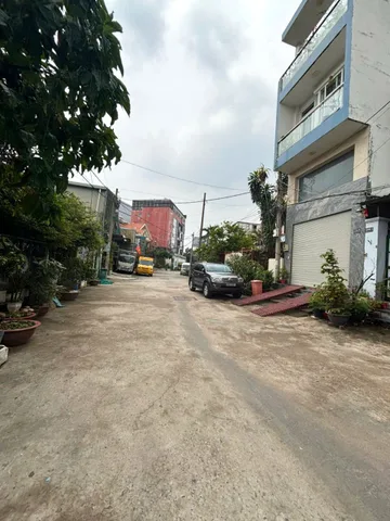 Bán Nhà 2 Tầng Mặt Tiền 4.2M, Nguyễn Văn Linh Gần ECOGREEN Phú Mỹ Hưng, Giá 7.9 Tỷ
