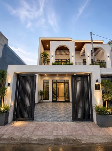 🏡CÒN 1 CĂN DUY NHẤT NGAY CHỢ THẠNH PHÚ – DỌN VÀO Ở NGAY