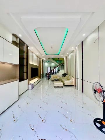 🔥 SIÊU PHẨM MỚI TINH HXH HƯƠNG LỘ 3 ĐỐI DIỆN AEON TÂN PHÚ - FULL NỘI THẤT - GIÁ THỊ TRƯỜNG.