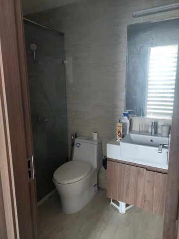 CHỦ CẦN BÁN CHUNG CƯ BEA SKY – 62m² – GIÁ 6.2 TỶ. Không vướng quy hoạch trong 100 năm tới