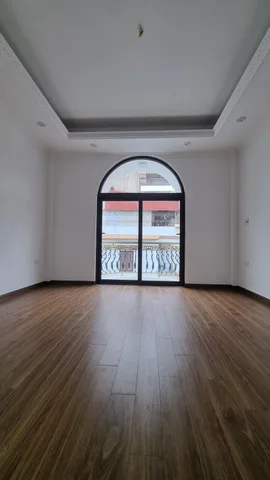 Bán Nhà riêng 85m² thổ cư 85m² giá 31 tỷ tại Đường Lâm Hạ Phường Bồ Đề Hà Nội