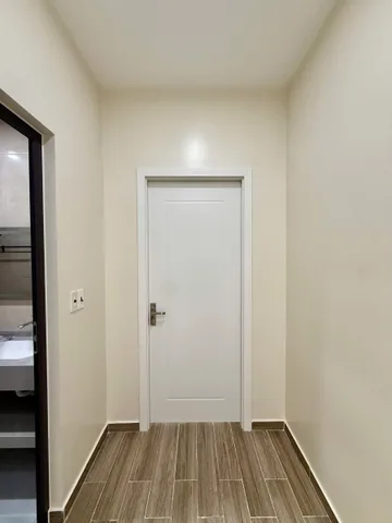 Chính chủ gửi bán căn nhà xây mới tại đường Đà Nẵng