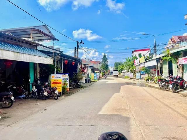 2 Lô Liền Kề Đông Phú 2 – Mặt Tiền Kinh Doanh – Giá Tốt Đầu Tư