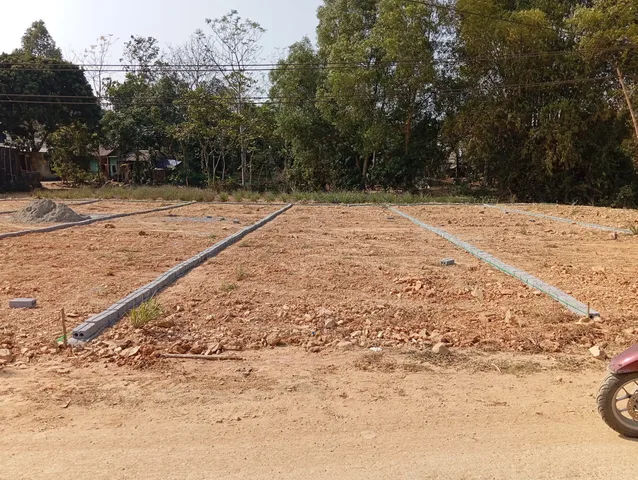Bán Đất 114m² thổ cư 114m² giá 300 triệu tại Đường Quốc Lộ 217B Xã Thành Mỹ Huyện Thạch Thành Thanh Hóa