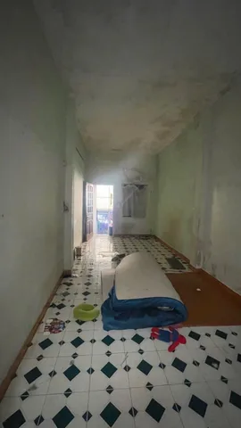 Bán Đất Đống Đa - Vị trí đẹp - Khu vực giao Lê Duẩn Xã đàn - Đầu tư thanh khoản cao - QH ổn định