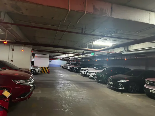 🔥 CHO THUÊ VĂN PHÒNG HIỆN ĐẠI 350M2 TÒA HOUSINCO NGUYỄN XIỂN VỚI VỊ TRÍ ĐẮC ĐỊA