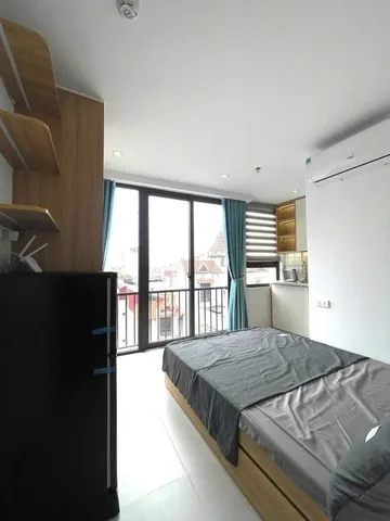 Bán Nhà Định Công Thượng. Hoàng Mai. Thang Máy. Lô Góc. Ô Tô. DT 90m2. Giá 26.6 Tỷ.