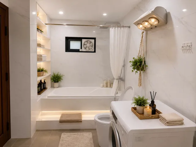 Cho thuê căn hộ Nguyễn Bỉnh Khiêm 95m, full nội thất, vị trí trung tâm