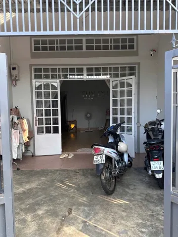NHÀ ĐẸP QUẬN 8 - 80M2 - CHỈ 3050TỶ