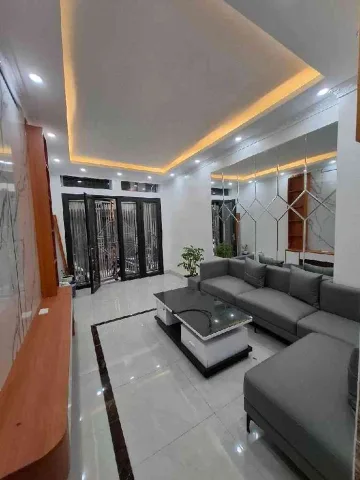 Bán Nhà riêng 40m² 5t ,nhiều công năng giá 7.9 tỷ tại đường Vũ Tông Phan Phường Ô Chợ Dừa Hà Nội
Lh; 0377224604