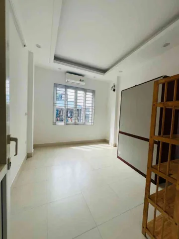 Bán nhà CHÍNH CHỦ, giá HỢP LÝ
