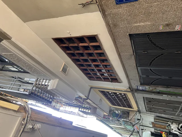 Bán Nhà riêng 40m² thổ cư 40m² giá 87 tỷ tại Phường Thịnh Liệt Quận Hoàng Mai Hà Nội