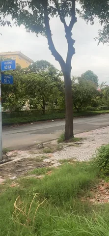 Bán Căn hộ chung cư 44m² giá 850 triệu tại Đường số 5 Xã Tân Vĩnh Lộc sổ hồng lâu dài