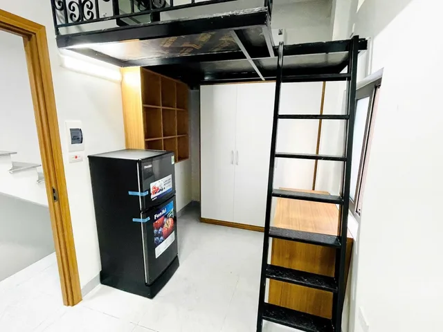 Bán Nhà Tân Triều. Thanh Trì. 9 Tầng Thang Máy. DT 66m2. MT 4m. Giá 17.9 Tỷ