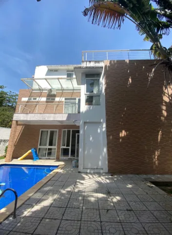 🔥 SIÊU PHẨM BIỆT THỰ SÂN VƯỜN HỒ BƠI ĐẲNG CẤP ĐƯỜNG LÊ NGỌC HÂN (P.1) – DIỆN TÍCH KHỦNG 625M² SÁT BIỂN BÃI TRƯỚC – GIÁ THUÊ 47 TRIỆU/THÁNG 🔥