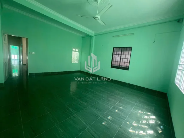 🔥 SIÊU PHẨM MẶT TIỀN TRỤC ĐƯỜNG VÀNG BA CU (P.3) – DIỆN TÍCH LÝ TƯỞNG 150M² TRỐNG SUỐT – KẾT CẤU 1 TRỆT 1 LẦU ĐA CÔNG NĂNG – TỌA ĐỘ THƯƠNG HIỆU ĐỈNH CAO GIÁ 30 TRIỆU/THÁNG 🔥