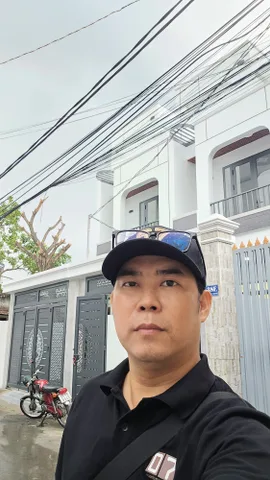 Nhà Tân Phong (Tân Triều) | HOÀN CÔNG 1L1T ĐẸP | Gần Chợ - Nhà Thờ & Cư Xá Phúc Hải