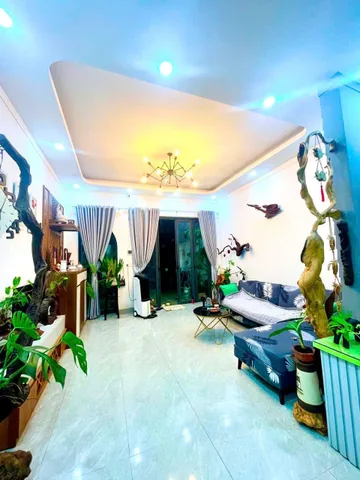 Bán nhà 120m² ngang 5m giá 1.7 tỷ tại Phường Buôn Ma Thuột