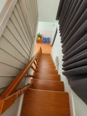 Bán Nhà riêng 56m² thổ cư 56m² giá 5.3 tỷ tại Phường 05 Quận Gò Vấp TP. Hồ Chí Minh
