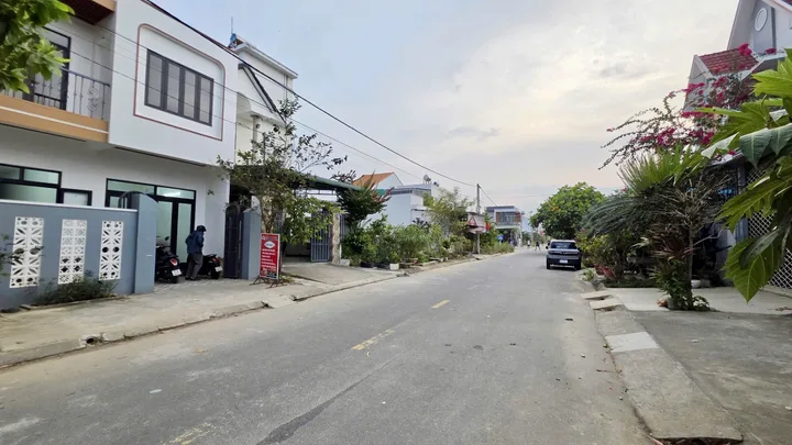 BÁN 2 LÔ ĐẤT FULL THỔ CƯ GIÁ RẺ TẠI DIÊN XUÂN, DIÊN KHÁNH . DT 110 và 120m2 . GIÁ CHỈ 270 TRIỆU