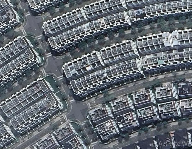 Bán Nhà riêng 174m² thổ cư 174m² giá 17 tỷ tại Phường 10 Thành phố Vũng Tàu Bà Rịa - Vũng Tàu