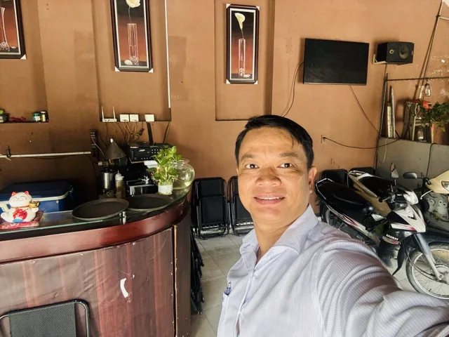 Bán Nhà riêng 63m² thổ cư 63m² giá 20.5 tỷ tại Phường Tân Hưng TP. Hồ Chí Minh