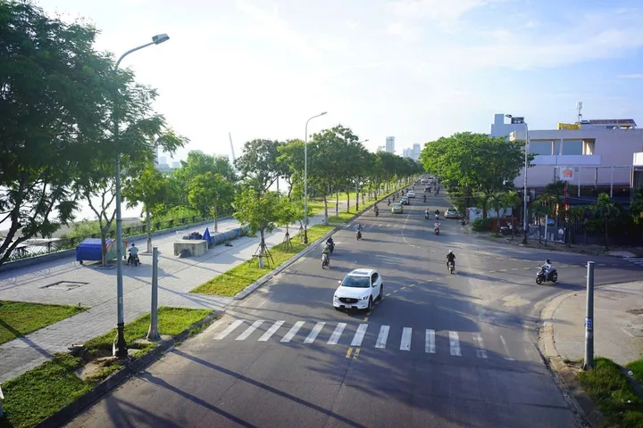 LÔ GÓC XÓM ĐỒNG-2MT NAM VIỆT Á –NHÁNH CHƯƠNG DƯƠNG- 177M² NGANG 22M – 3 MẶT THOÁNG – CHỈ 7.5 TỶ