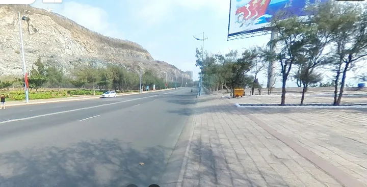 Bán Nhà riêng 72m² thổ cư 72m² giá 15.5 tỷ tại Phường 2 Thành phố Vũng Tàu Bà Rịa - Vũng Tàu