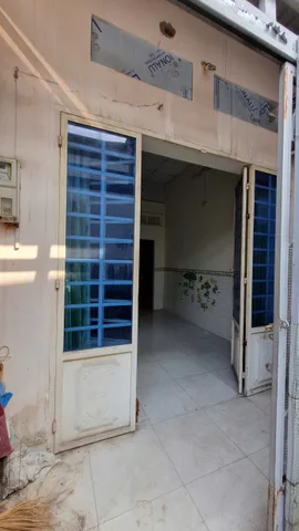 Bán Nhà riêng 512m² thổ cư 512m² giá 1.5 tỷ tại Đường Bùi Hữu Nghĩa Phường Biên Hòa Đồng Nai