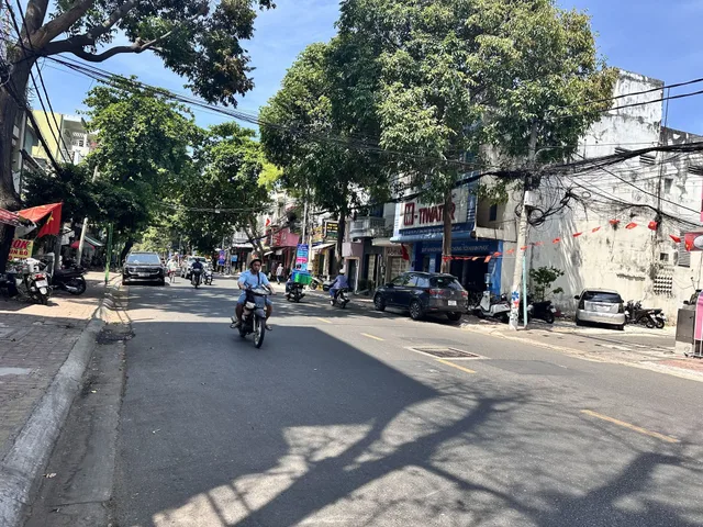 Bán Nhà riêng 68m² thổ cư 68m² giá 18 tỷ tại Phường 4 Thành phố Vũng Tàu Bà Rịa - Vũng Tàu