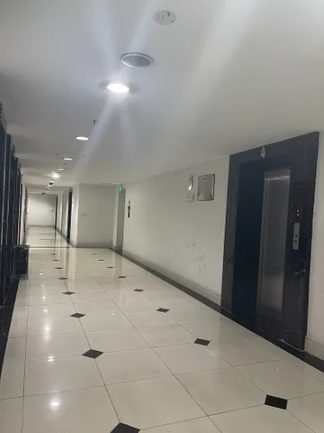 Bán gấp chung cư Golden Land 275 Nguyễn Trãi 112m2, 3pn full nội thất giá rẻ 10.2 tỷ