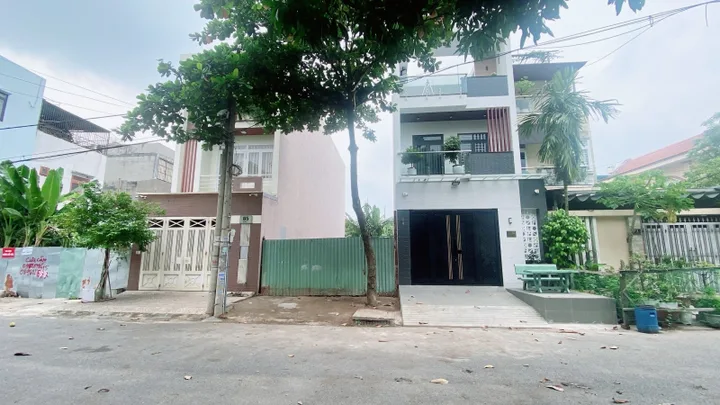 Bán Đất 112m² thổ cư 112m² giá 7.8 tỷ tại Đường Tp. Thủ Đức Phường Hiệp Bình Phước Thành phố Thủ Đức TP. Hồ Chí Minh