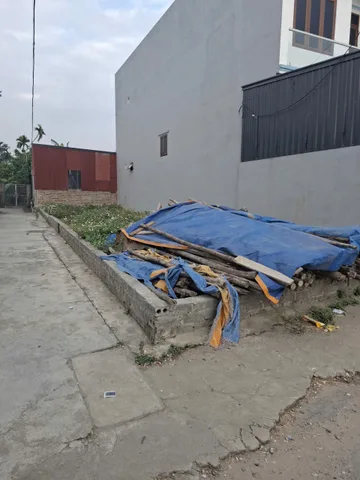 3KT100 SIÊU PHẨM LÔ GÓC 100M² KIM ĐỚI 1 HỮU BẰNG - ĐƯỜNG RỘNG 8M - ZÁ CHỈ HƠN 2 TỶ X
