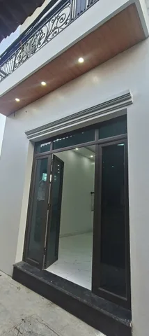 Bán Nhà riêng 53m² giá 2.5 tỷ tại Đồng Hương Phường Từ Sơn Bắc Ninh