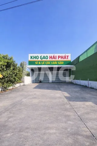 KHO BÃI MẶT TIỀN NGUYỄN VĂN CỪ (700M²) – MỸ KHÁNH, PHONG ĐIỀN – GIÁ 25 TR