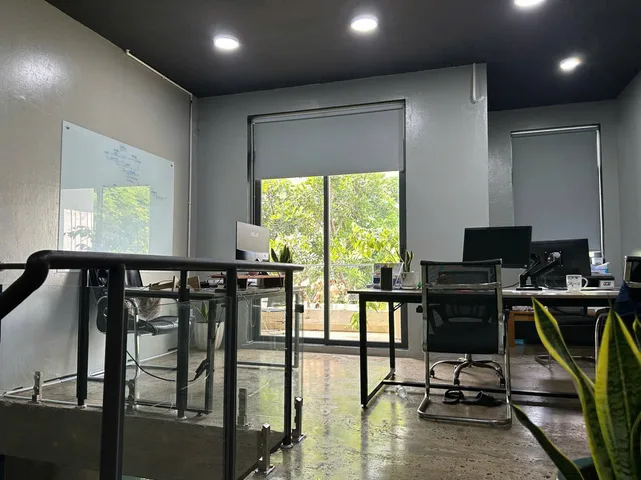 Nhà KDC River Park đường Liên phường DT 75m, 3 tầng khu vip