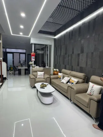 BÁN NHÀ PHỐ BIỂN OCEAN DUNES – DÃY A6 HƯỚNG BIỂN, ĐỐI DIỆN CÔNG VIÊN THỂ THAO  Đường Mậu Thân Phường Phú Thủy Thành phố Phan Thiết Bình Thuận