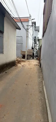 Bán Đất 95m² giá 2.5 tỷ tại phố Vĩnh Thọ Phường Phù Khê Bắc Ninh