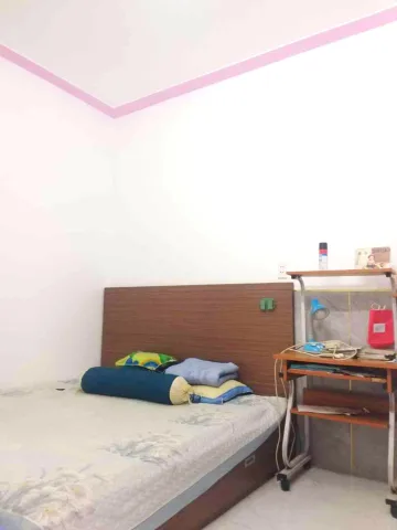 Bán Nhà riêng 61m² thổ cư 61m² giá 3.3 tỷ tại Đường Lê Thị Trung Phường An Phú Thị xã Thuận An Bình Dương