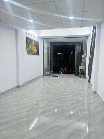 🏡 SIÊU HẤP DẪN LINH ĐÔNG – 36M² – ĐƯỜNG 9M XE TẢI TRÁNH – CHỈ 3.95 TỶ 🔥
